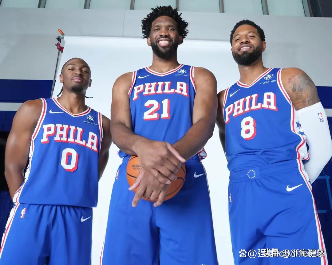  阿扎伦卡赛事官方发布连败新规，热火争议不断！