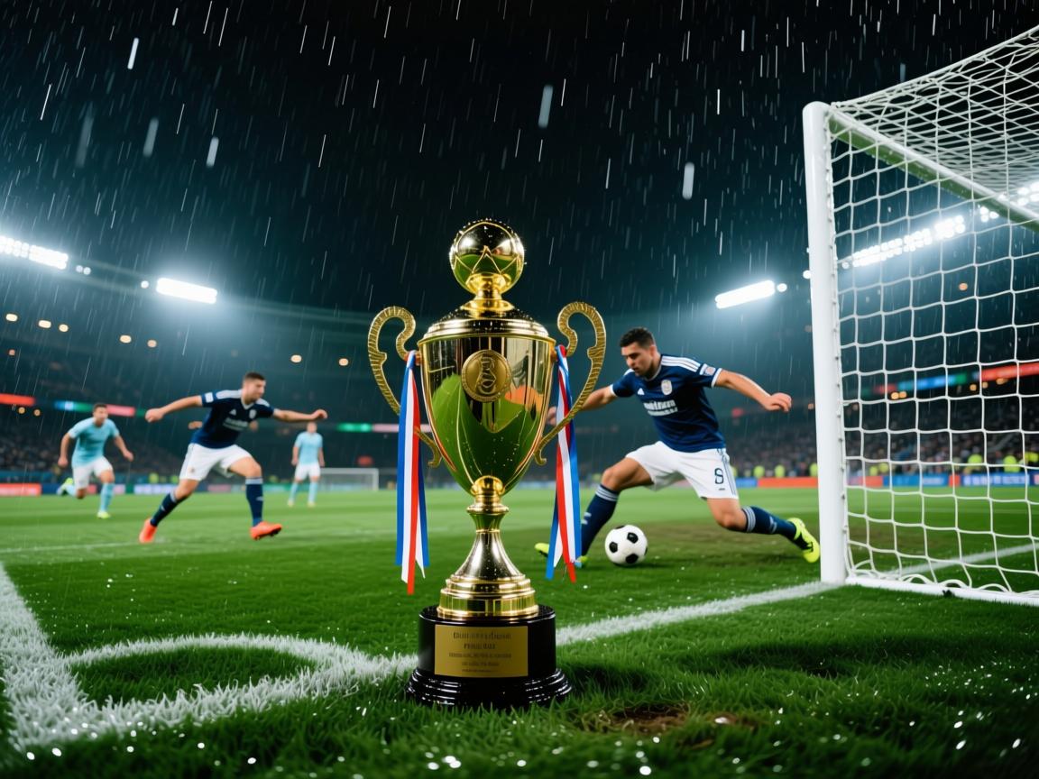 羽毛球赛场焦点！韩国队对阵荷兰队，核心球员受伤，球队前景蒙阴影